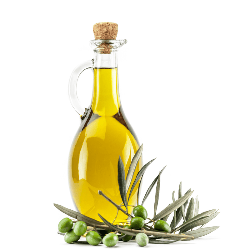 OLIVE OIL (VIRGIN) - 1 L