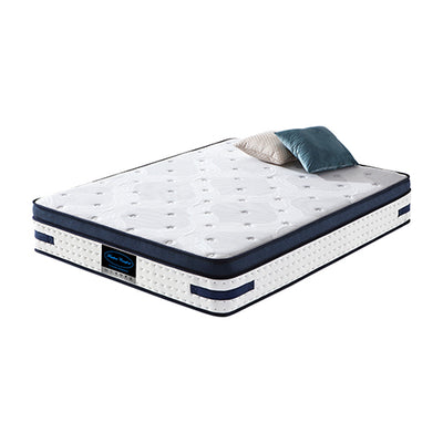 Madison CB68L Mattress Queen Size