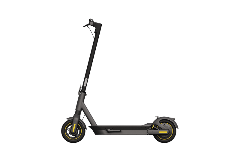 Segway Ninebot KickScooter MAX 2(G65)