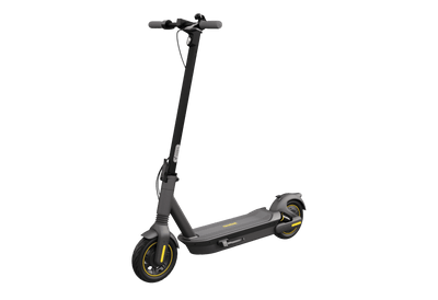 Segway Ninebot KickScooter MAX 2(G65)