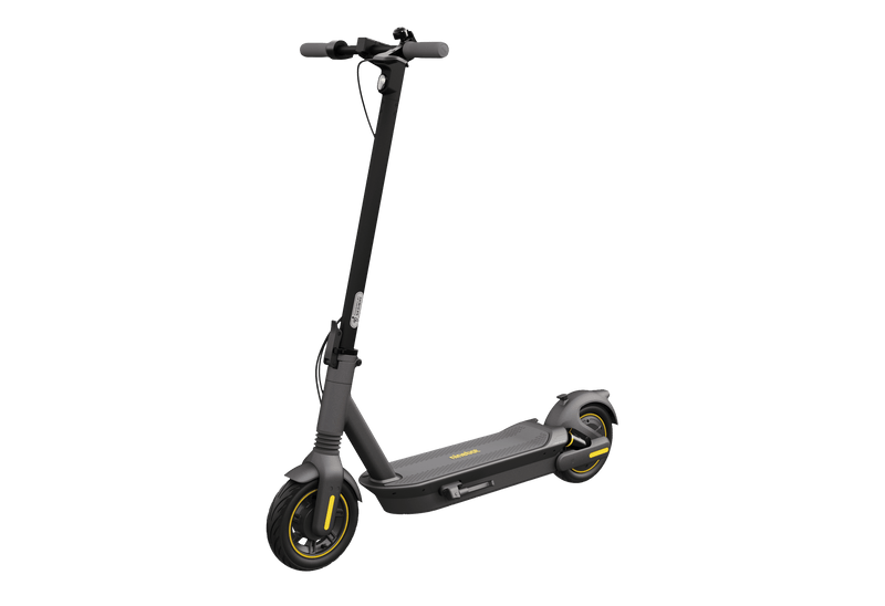 Segway Ninebot KickScooter MAX 2(G65)