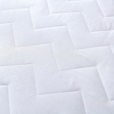 Pillow Cover Protector - Pack of 2