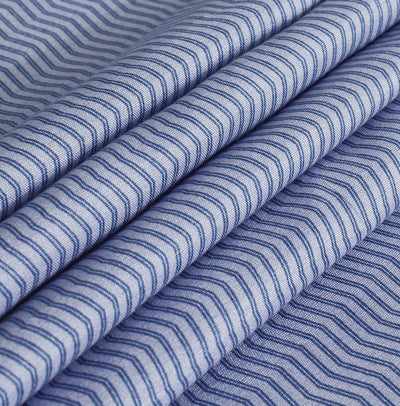Microfiber Reversible Quilt Cover Set - Chavez - King Size