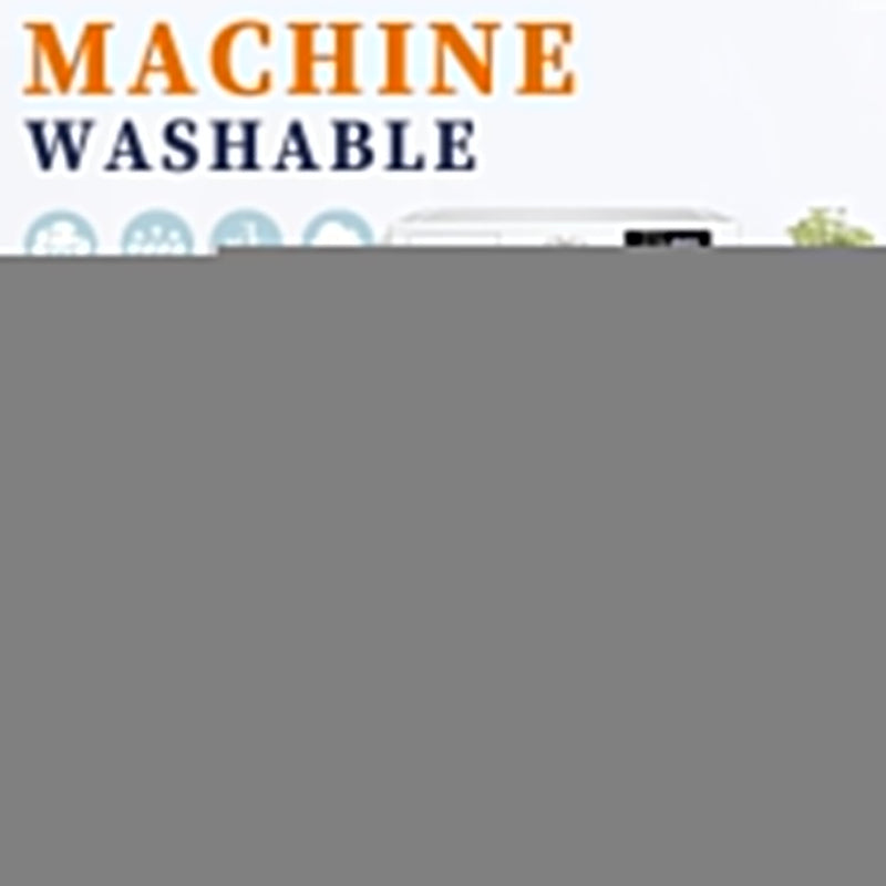 100% Premium Bamboo Microfiber Quilt - Super King Size