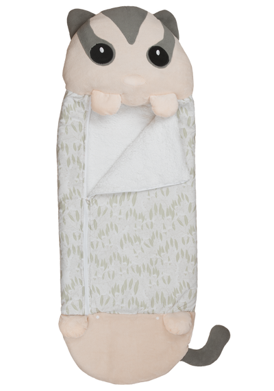 Poss NATIVE NAPPER - 50X137