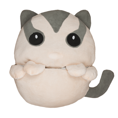 Poss NATIVE NAPPER - 50X137