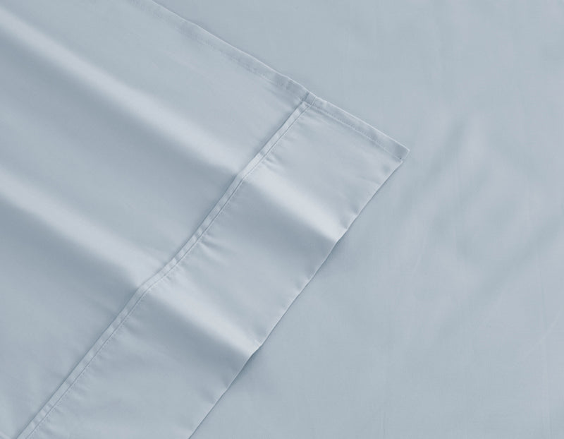 1900TC SHEET SETS - QUEEN