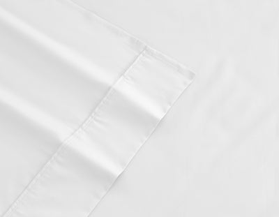 1000TC Cotton Rich SHEET SET - KING