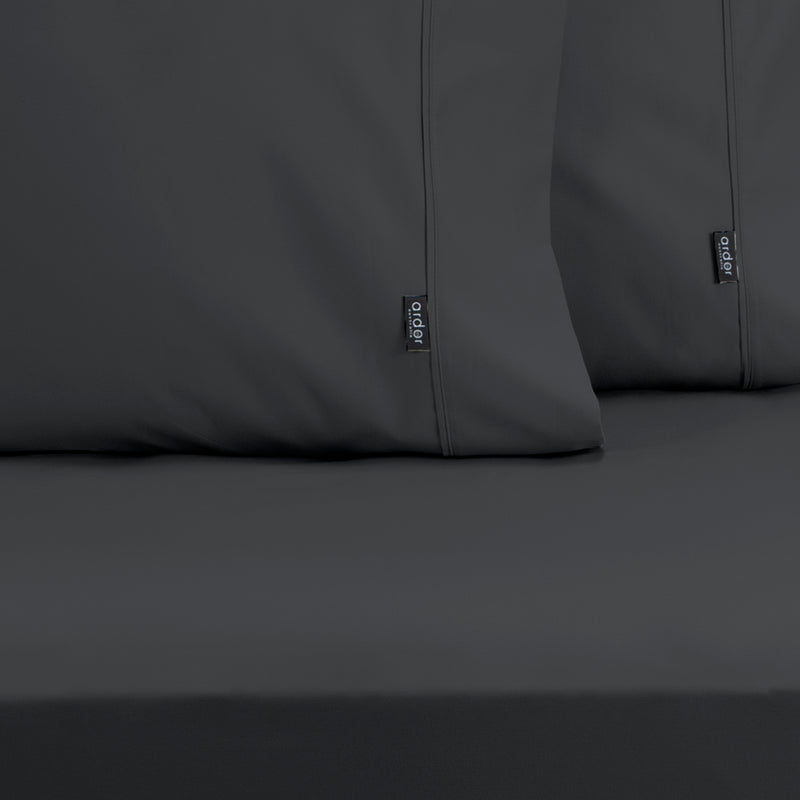 1000TC FTD COMBO SHEET SET - DOUBLE