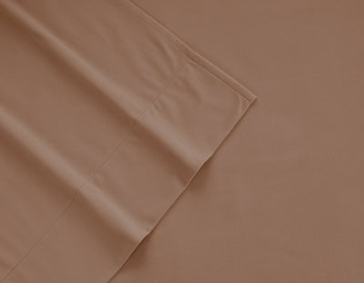 Micro Flannel SHEET SET - KING