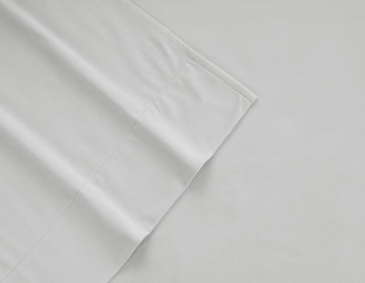 Micro Flannel SHEET SET - KING SINGLE