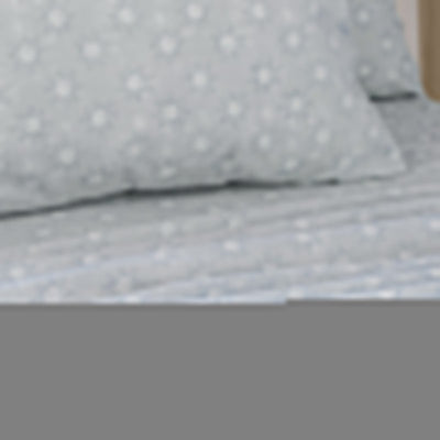 Suns SHEET SET - KING SINGLE