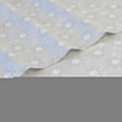 Suns SHEET SET - KING SINGLE