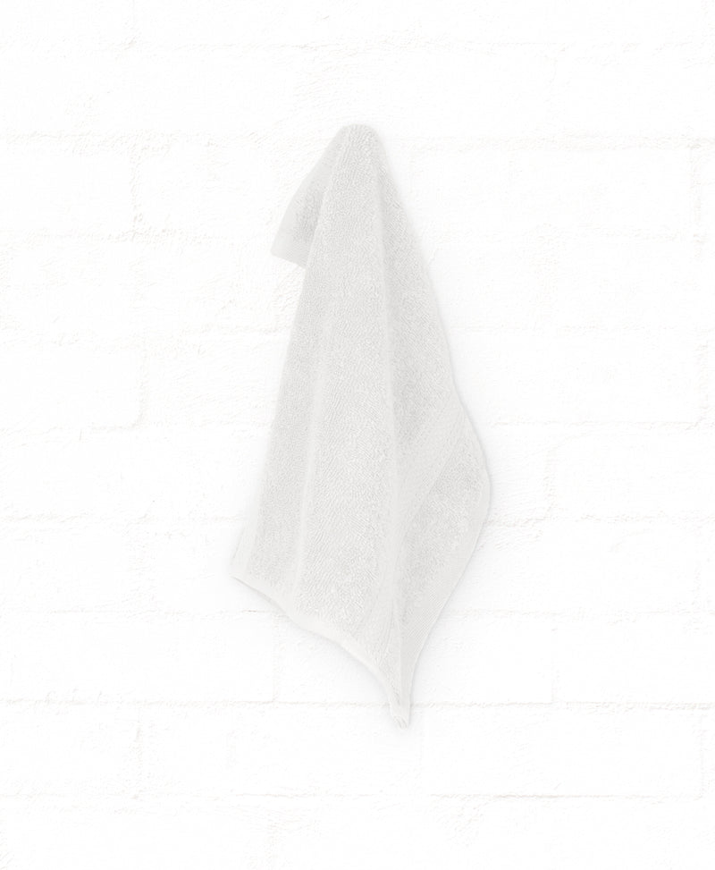 St Regis Collection TOWEL PACK - 7PC - 7 PACK