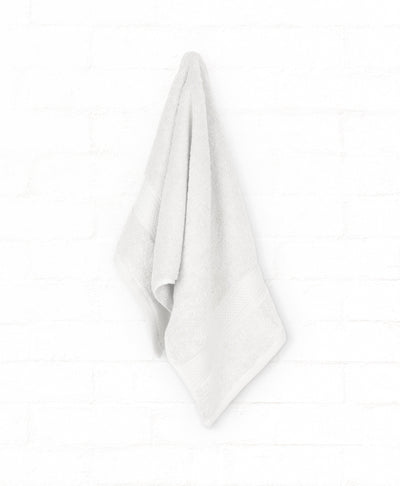 St Regis Collection TOWEL PACK - 7PC - 7 PACK