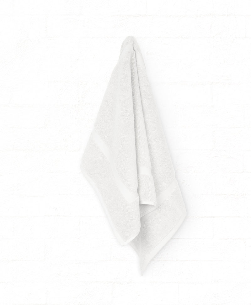 St Regis Collection TOWEL PACK - 7PC - 7 PACK