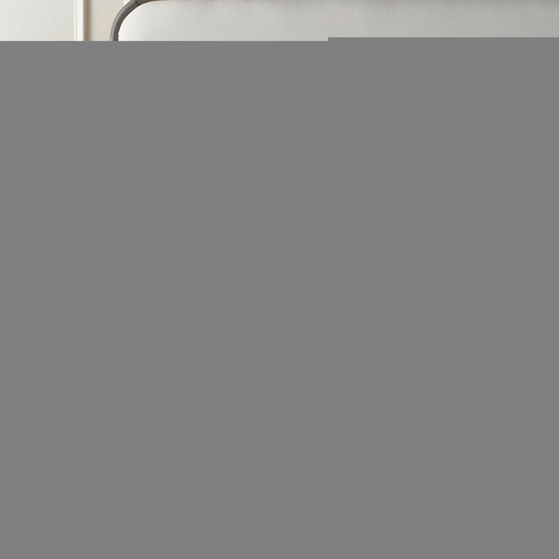 Bianca Leona White 4 Pcs Bedspread Set King