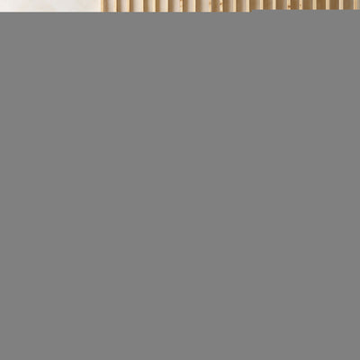 Vintage Design Homewares Sanc Sovci Botanic Cotton Quilt Cover Set Single
