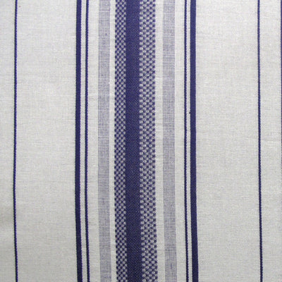 Ardor Calvin Quilt Cover Set - Queen