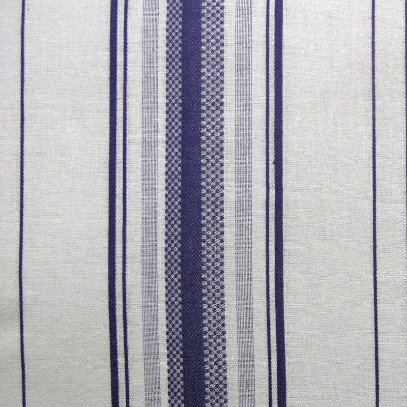 Ardor Calvin Quilt Cover Set - Queen