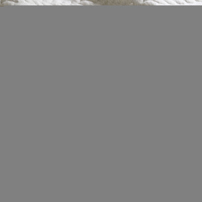 Ardor Johan Natural Jersey Marle Quilt Cover Set Queen