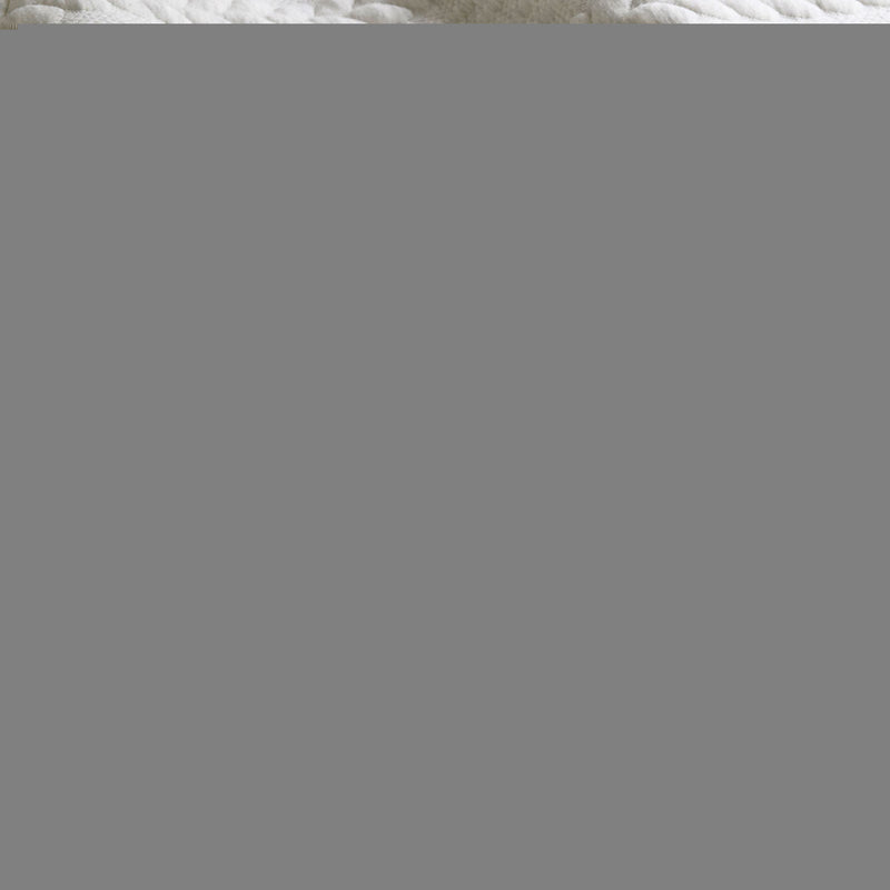 Ardor Johan Natural Jersey Marle Quilt Cover Set Queen
