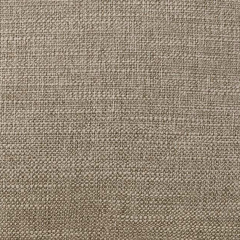 Jason Linen Look Sand Bed Runner Double/Queen