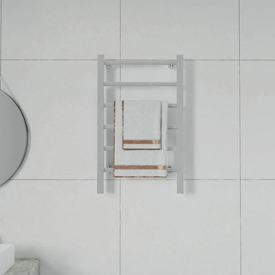 Kylin 2 In 1 Electric Towel Warmer EV-100