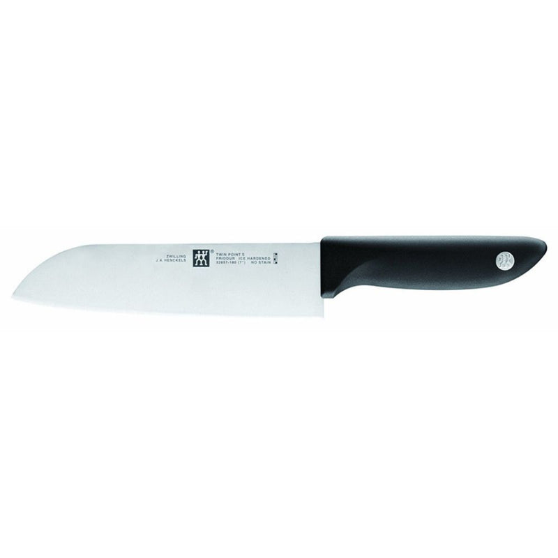 Zwilling ZW-K12 Twin Point Chef&