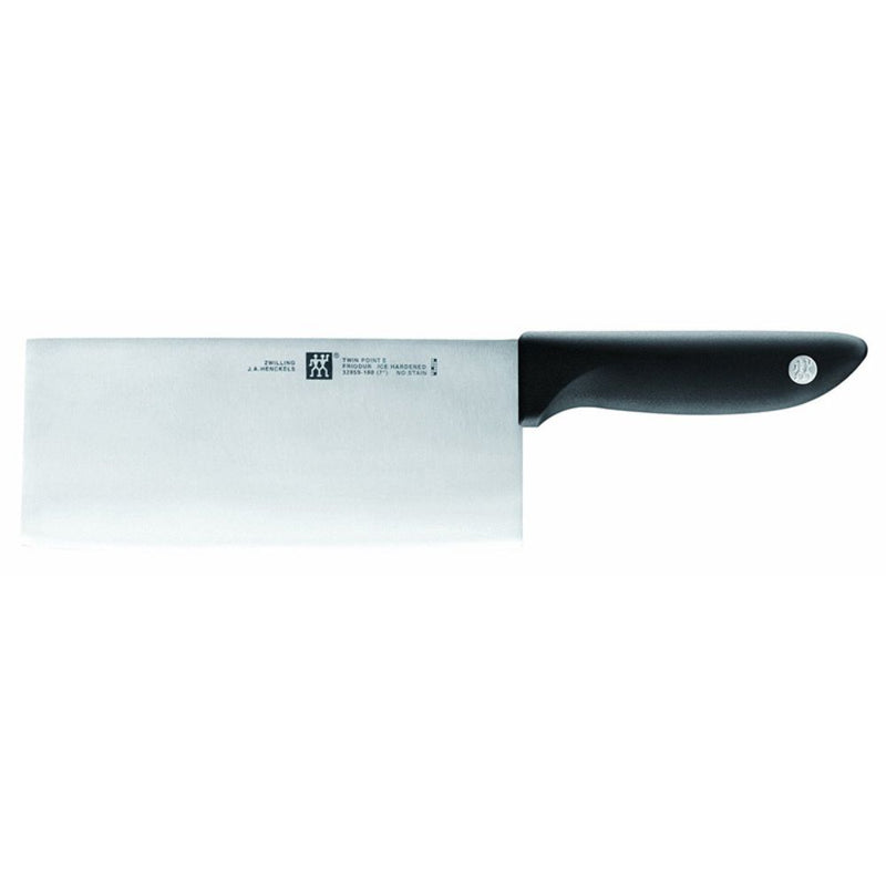 Zwilling ZW-K12 Twin Point Chef&