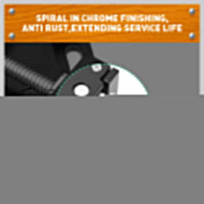 1 x 90° Quick Right Angle Clamps Corner Clamps Vise Wood-working Welding Holder