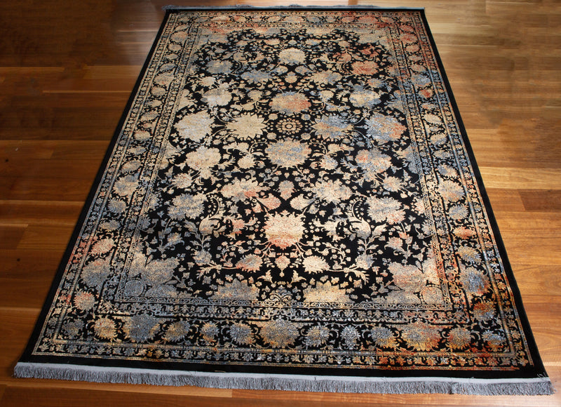 Persian Pandora Rug 1.6x2.3m