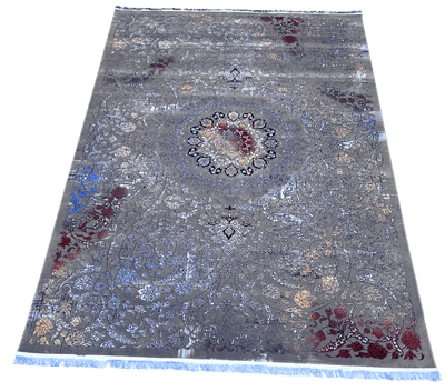 Persian Oriana Rug 1.6x2.3m