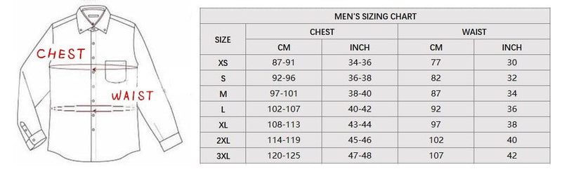 Womens Merino Wool Top Pants Thermal Leggings Long Johns Underwear Pajamas, Women&