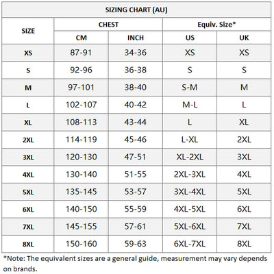 Adult Unisex Men's Basic Plain Hoodie Pullover Sweater Sweatshirt Jumper XS-8XL, Dusty Pink, 2XL