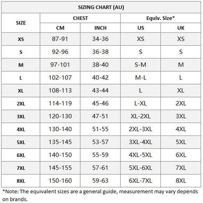 Adult Unisex Men's Basic Plain Hoodie Pullover Sweater Sweatshirt Jumper XS-8XL, Tan, 2XL