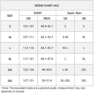 Men's Unisex Polo Shirts Basic Plain Breathable Tops Cotton Cascual Sport Shorts, Blue, M