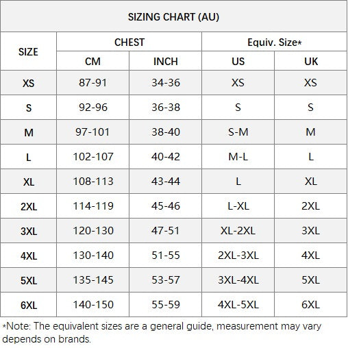 100% Cotton Christmas T-shirt Adult Unisex Tee Tops Funny Santa Party Custume, Reindeer Head (White), L