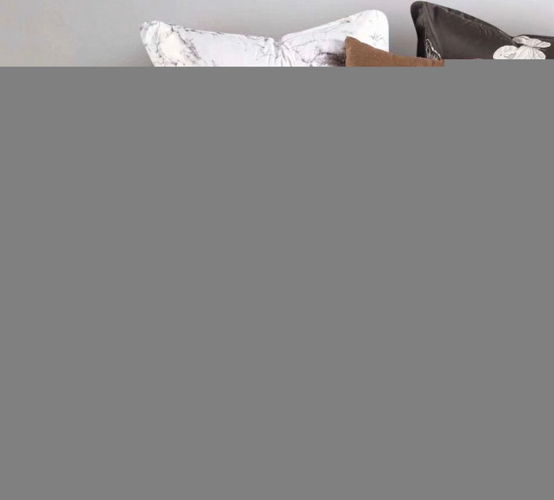 Butterfly Super King Size Quilt/Duvet Cover Set