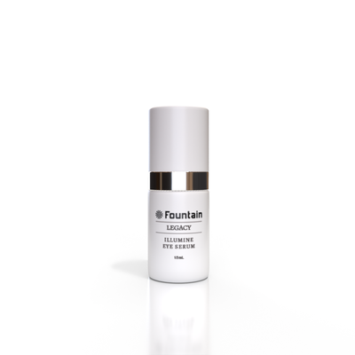 ILLUMINE EYE SERUM 15ML