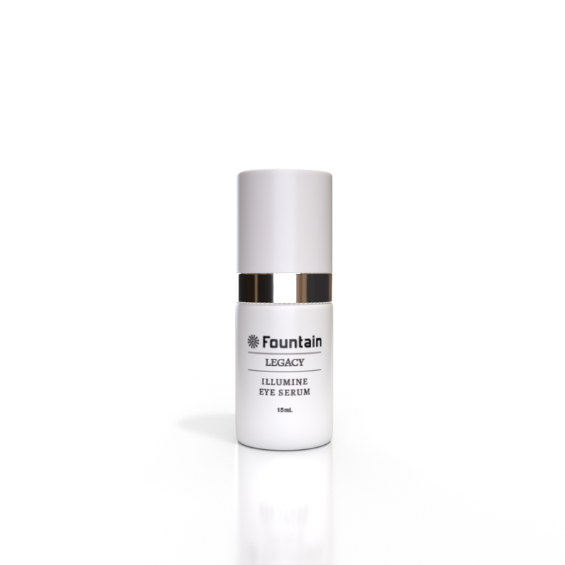 ILLUMINE EYE SERUM 15ML