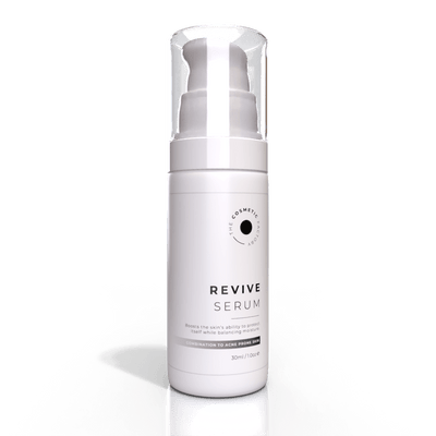 REVIVE SERUM | 30ML