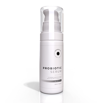 PROBIOTIC SERUM | 30ML