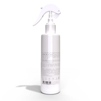 VOLUME ME UP SPRAY | 225ML