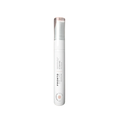 PRONTO EYE LIFT SERUM | 15ML