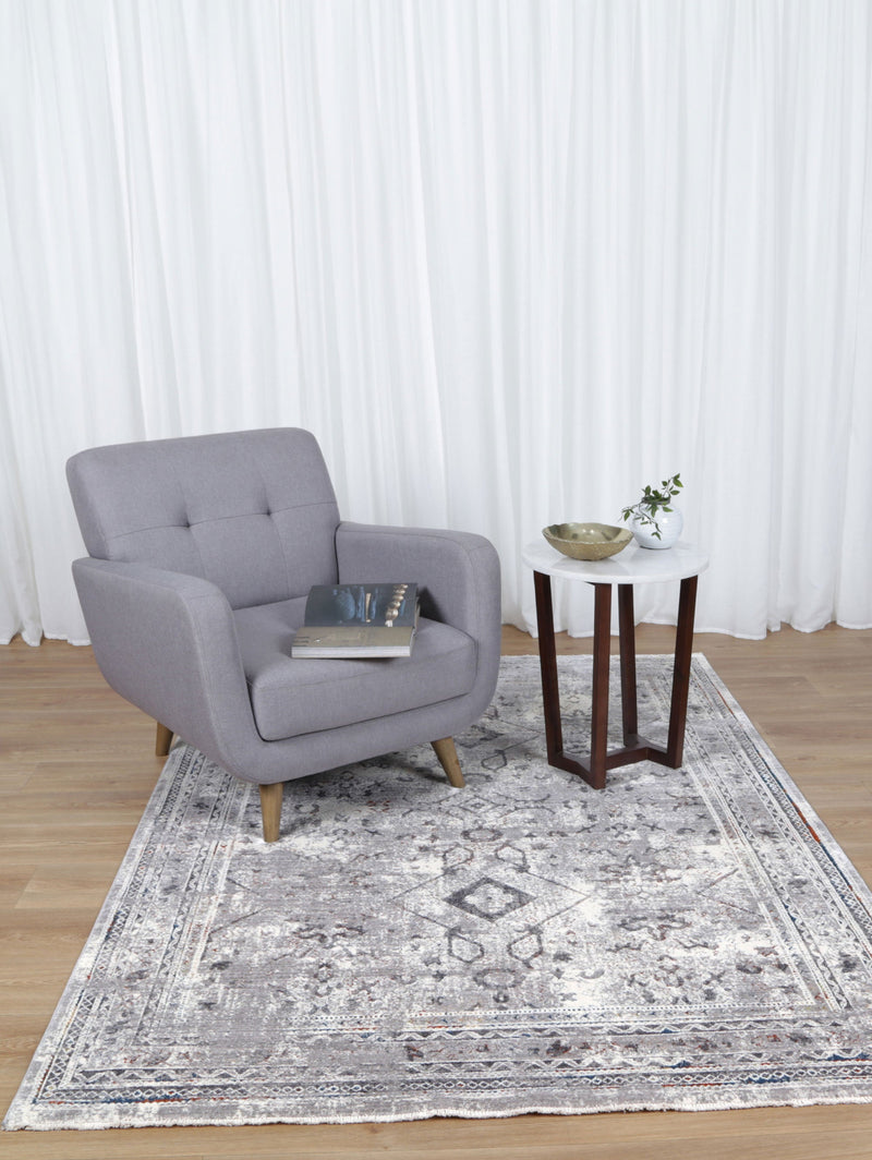 almeras-e47-110 80x150