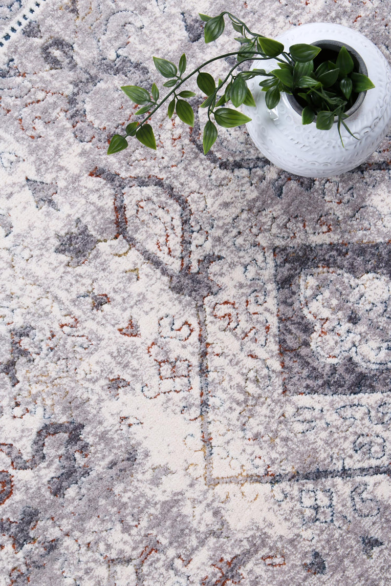 almeras-e47-110 80x150