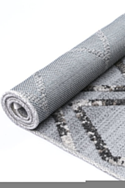 ares-04-grey-anthrasite 160x230