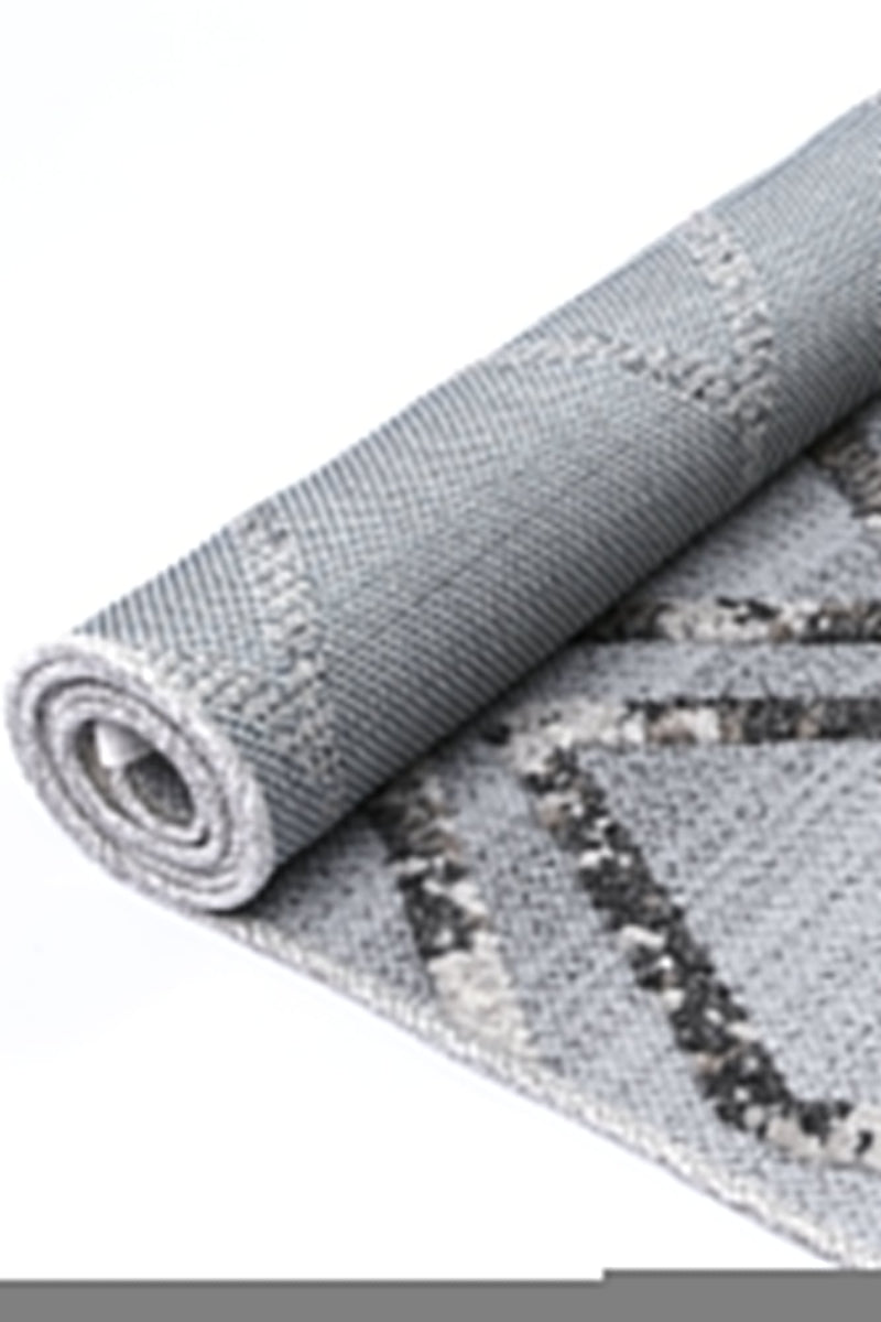 ares-04-grey-anthrasite 160x230