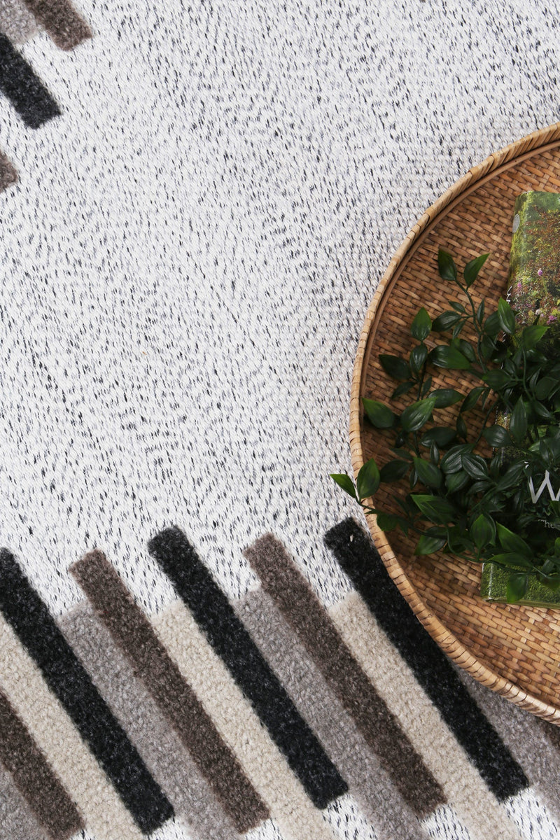 ares-07-cream-beige 160x230